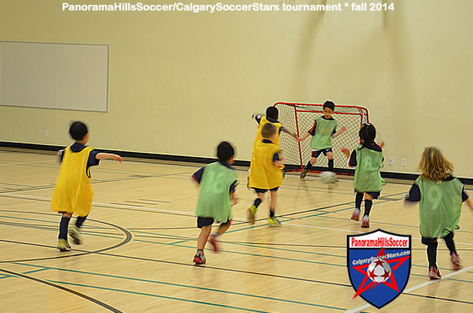 panorama-hills-soccer-timbits-nw-calgary-soccer-stars-01