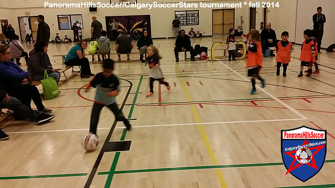 panorama-hills-soccer-timbits-nw-calgary-soccer-stars-02