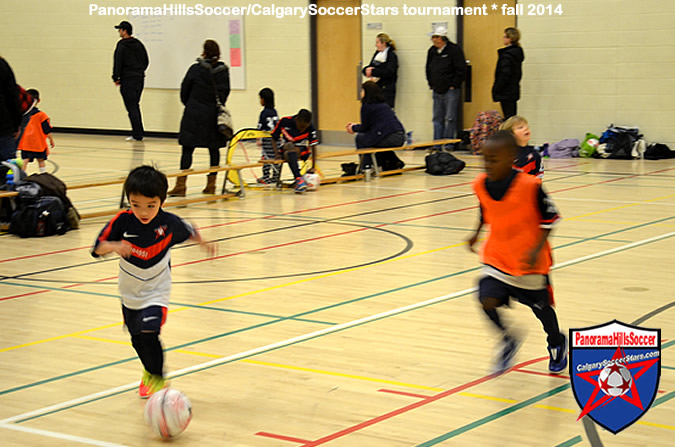 panorama-hills-soccer-timbits-nw-calgary-soccer-stars-03