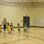 panorama-hills-soccer-timbits-nw-calgary-soccer-stars-