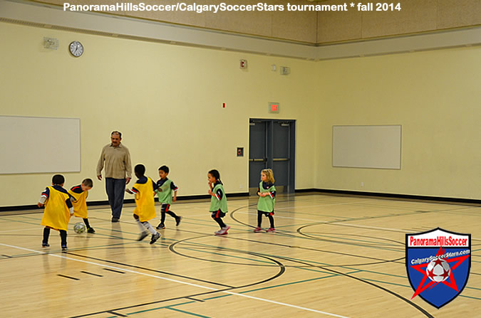 panorama-hills-soccer-timbits-nw-calgary-soccer-stars-04