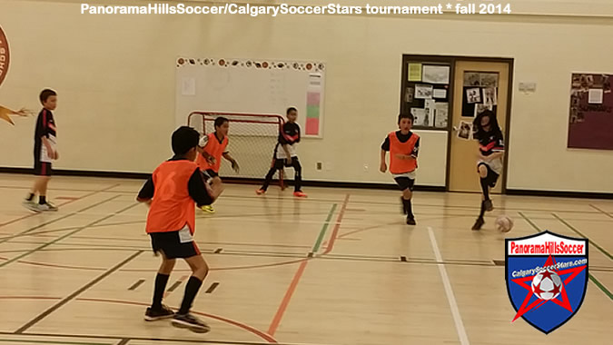 panorama-hills-soccer-timbits-nw-calgary-soccer-stars-05