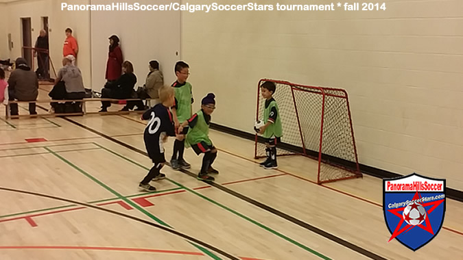 panorama-hills-soccer-timbits-nw-calgary-soccer-stars-06