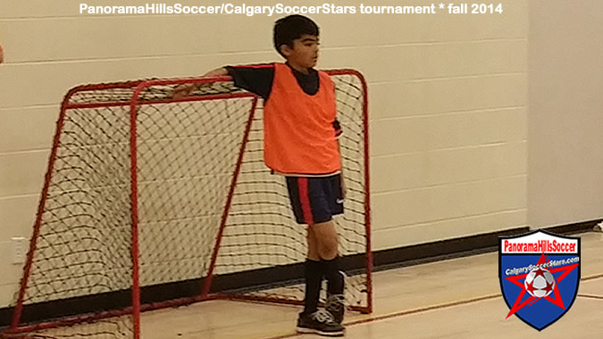 panorama-hills-soccer-timbits-nw-calgary-soccer-stars-07