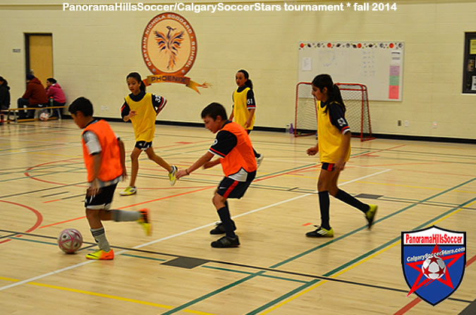 panorama-hills-soccer-timbits-nw-calgary-soccer-stars-08