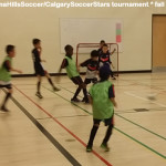 panorama-hills-soccer-timbits-nw-calgary-soccer-stars-