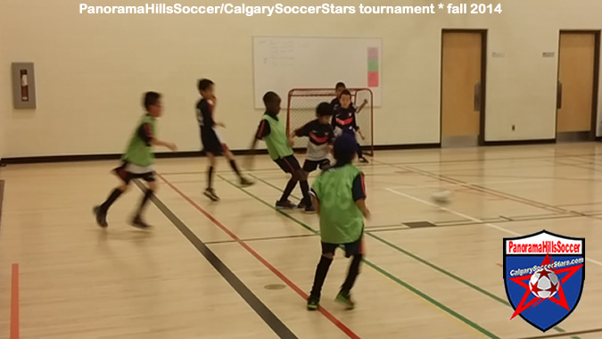 panorama-hills-soccer-timbits-nw-calgary-soccer-stars-09