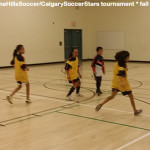 panorama-hills-soccer-timbits-nw-calgary-soccer-stars-