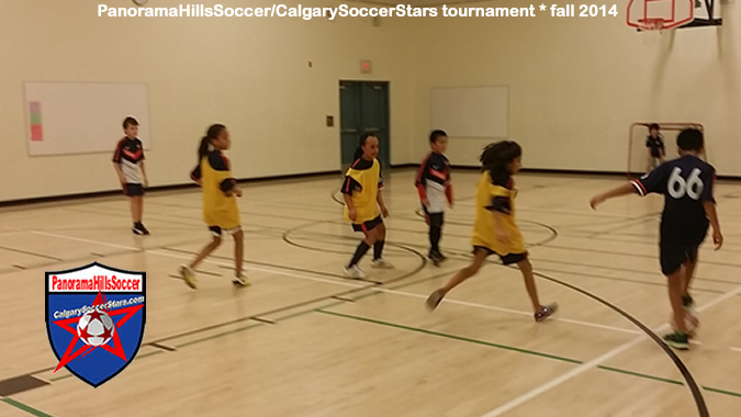 panorama-hills-soccer-timbits-nw-calgary-soccer-stars-10