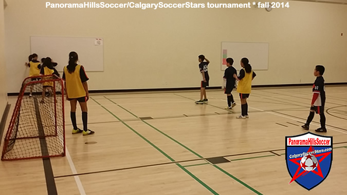 panorama-hills-soccer-timbits-nw-calgary-soccer-stars-11