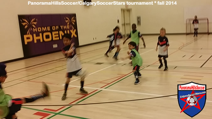 panorama-hills-soccer-timbits-nw-calgary-soccer-stars-12