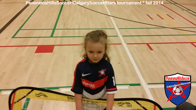 panorama-hills-soccer-timbits-nw-calgary-soccer-stars-13