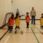 panorama-hills-soccer-timbits-nw-calgary-soccer-stars-