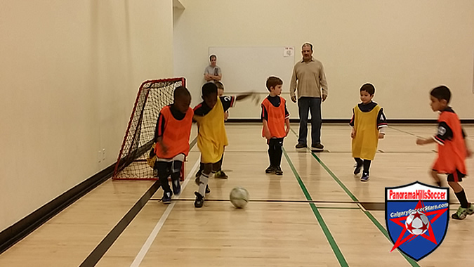 panorama-hills-soccer-timbits-nw-calgary-soccer-stars-14