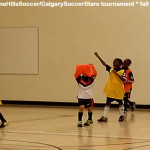 panorama-hills-soccer-timbits-nw-calgary-soccer-stars-