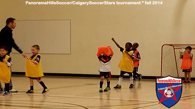 panorama-hills-soccer-timbits-nw-calgary-soccer-stars-15