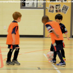 panorama-hills-soccer-timbits-nw-calgary-soccer-stars-