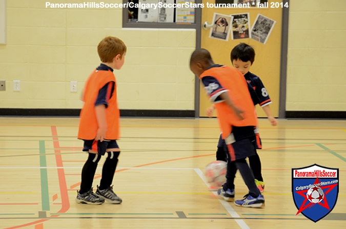 panorama-hills-soccer-timbits-nw-calgary-soccer-stars-16