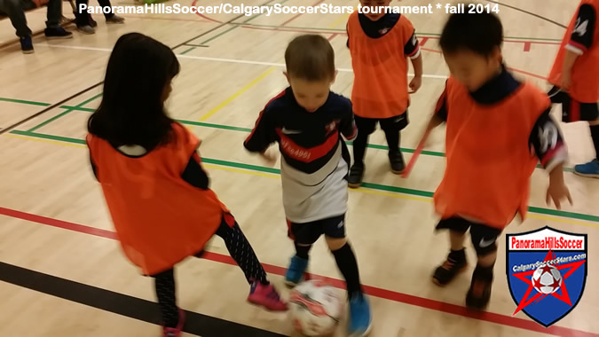 panorama-hills-soccer-timbits-nw-calgary-soccer-stars-17