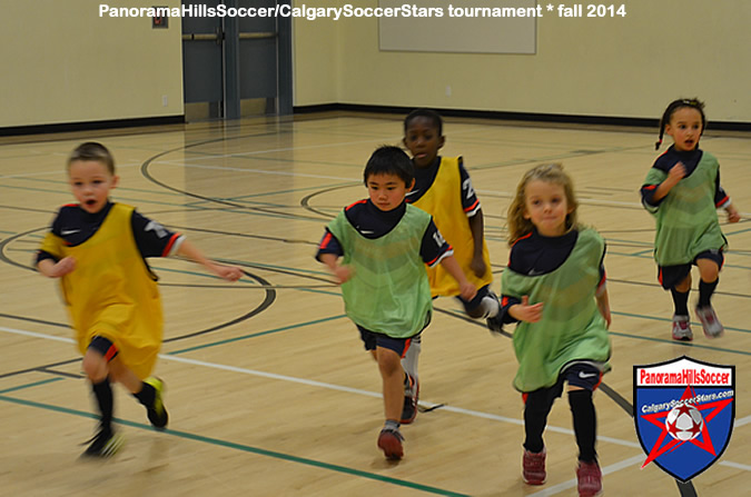 panorama-hills-soccer-timbits-nw-calgary-soccer-stars-18