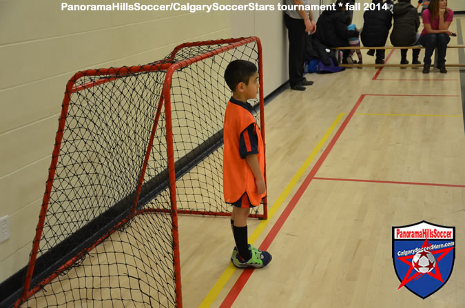 panorama-hills-soccer-timbits-nw-calgary-soccer-stars-19