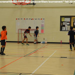 panorama-hills-soccer-timbits-nw-calgary-soccer-stars-