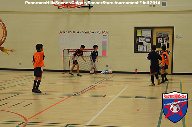 panorama-hills-soccer-timbits-nw-calgary-soccer-stars-20