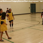 panorama-hills-soccer-timbits-nw-calgary-soccer-stars-