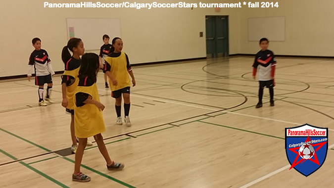 panorama-hills-soccer-timbits-nw-calgary-soccer-stars-21