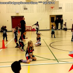 panorama-hills-soccer-timbits-nw-calgary-soccer-stars-kids