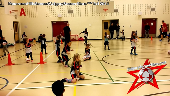 panorama-hills-soccer-timbits-nw-calgary-soccer-stars-kids-01