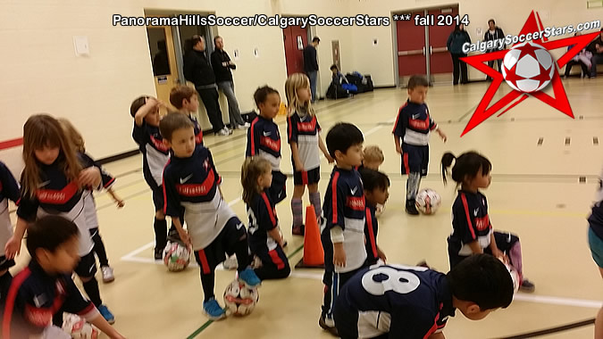 panorama-hills-soccer-timbits-nw-calgary-soccer-stars-kids-02