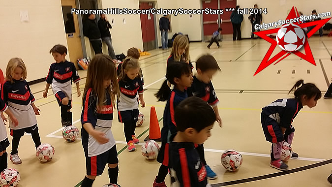 panorama-hills-soccer-timbits-nw-calgary-soccer-stars-kids-03