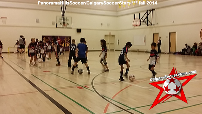 panorama-hills-soccer-timbits-nw-calgary-soccer-stars-kids-04