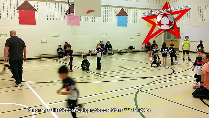 panorama-hills-soccer-timbits-nw-calgary-soccer-stars-kids-05