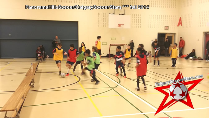 panorama-hills-soccer-timbits-nw-calgary-soccer-stars-kids-06