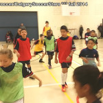 panorama-hills-soccer-timbits-nw-calgary-soccer-stars-kids-07