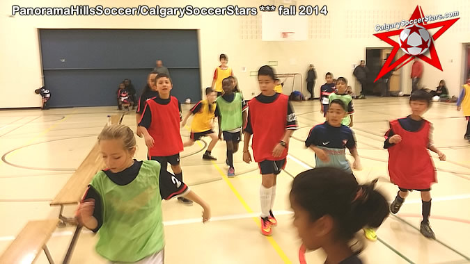 panorama-hills-soccer-timbits-nw-calgary-soccer-stars-kids-07