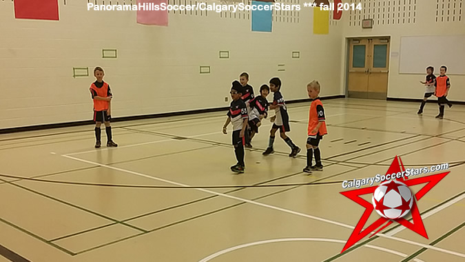 panorama-hills-soccer-timbits-nw-calgary-soccer-stars-kids-07