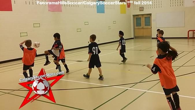 panorama-hills-soccer-timbits-nw-calgary-soccer-stars-kids-08