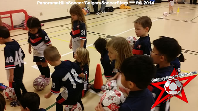 panorama-hills-soccer-timbits-nw-calgary-soccer-stars-kids-09