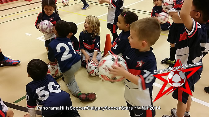 panorama-hills-soccer-timbits-nw-calgary-soccer-stars-kids-10