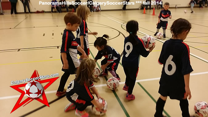 panorama-hills-soccer-timbits-nw-calgary-soccer-stars-kids-11