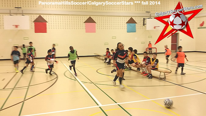 panorama-hills-soccer-timbits-nw-calgary-soccer-stars-kids-12