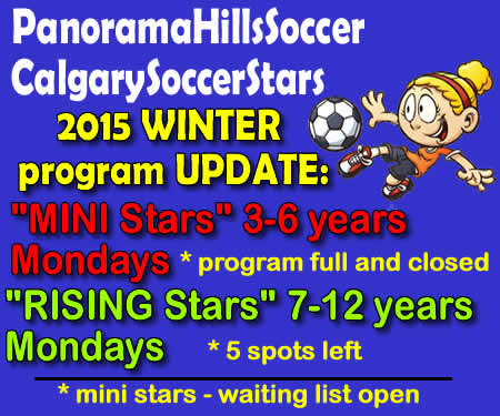 winter-soccer-for-kids-panorama-hills-stars-2015