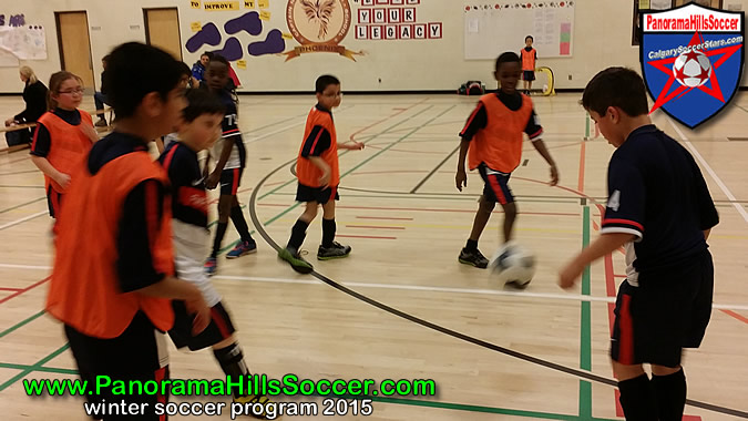 panorama-hills-soccer-stars-kids-camp-2015-01