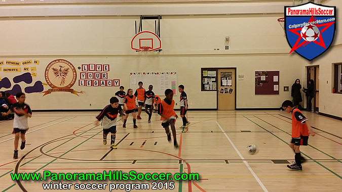 panorama-hills-soccer-stars-kids-camp-2015-02