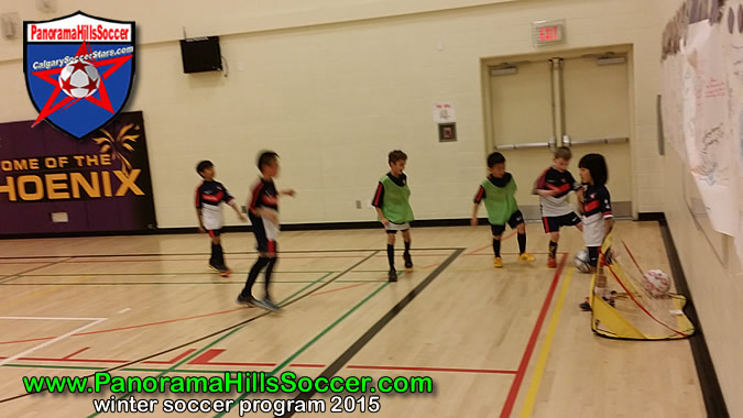 panorama-hills-soccer-stars-kids-camp-2015-03