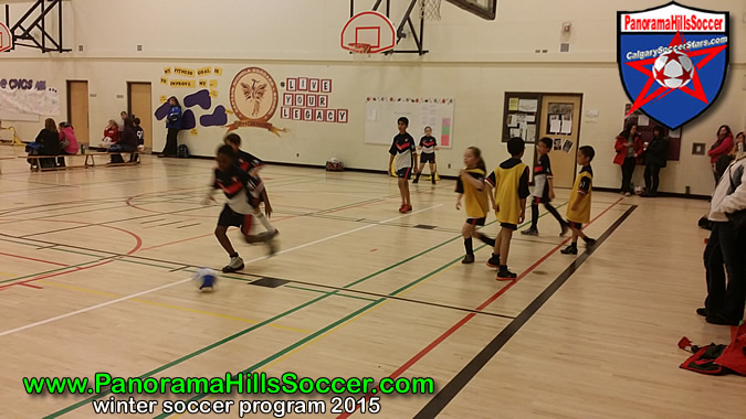 panorama-hills-soccer-stars-kids-camp-2015-06