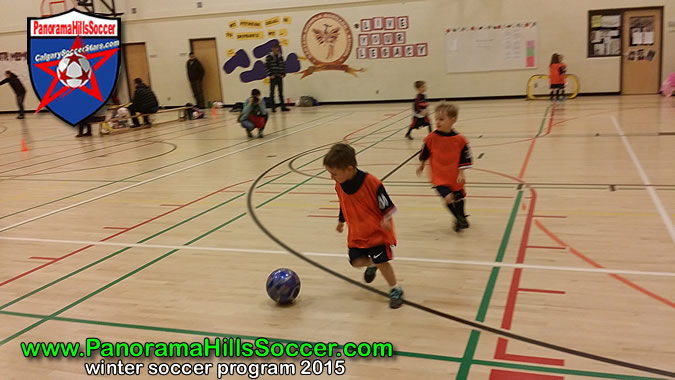 panorama-hills-soccer-stars-kids-camp-2015-timbits-nw-tiny-stars